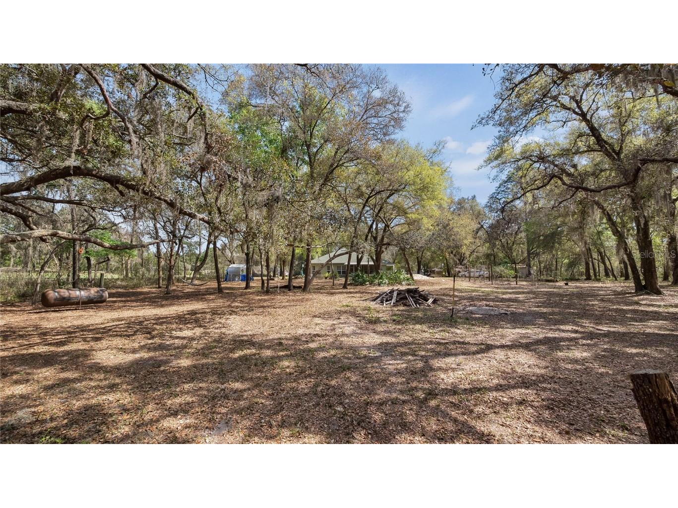 23321 N Buckhill Road Howey In The Hills FL 34737 G5081045 image29