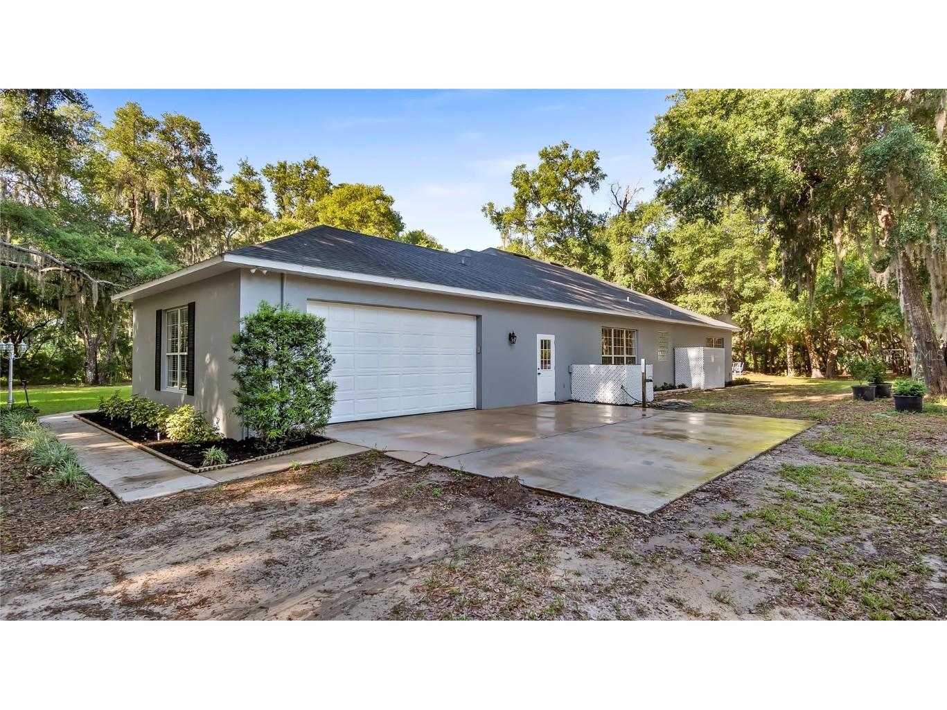 23321 N Buckhill Road Howey In The Hills FL 34737 G5081045 image3