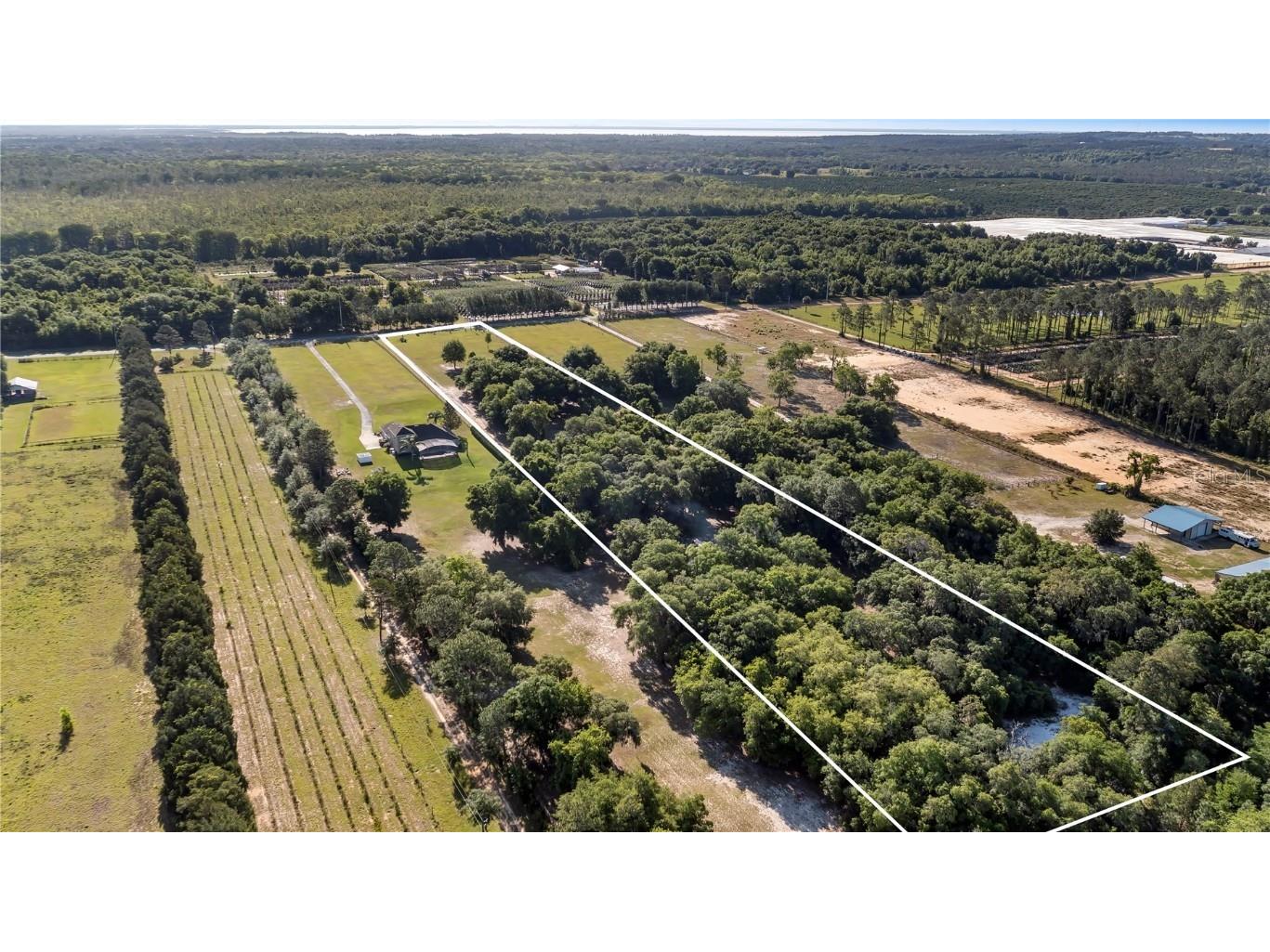 23321 N Buckhill Road Howey In The Hills FL 34737 G5081045 image30