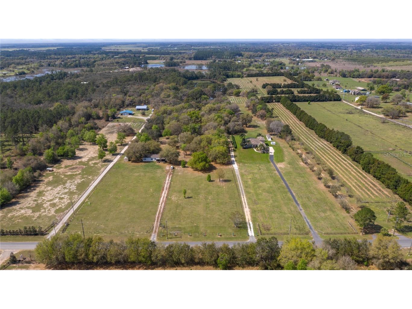 23321 N Buckhill Road Howey In The Hills FL 34737 G5081045 image31