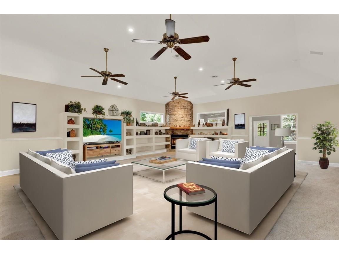 23321 N Buckhill Road Howey In The Hills FL 34737 G5081045 image4