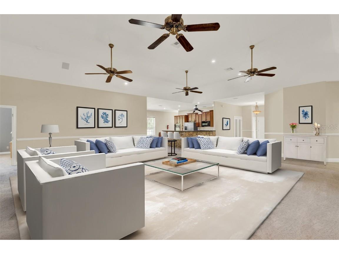 23321 N Buckhill Road Howey In The Hills FL 34737 G5081045 image5