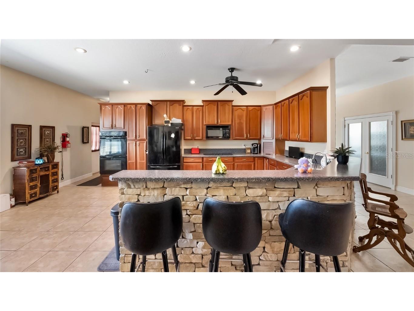 23321 N Buckhill Road Howey In The Hills FL 34737 G5081045 image6