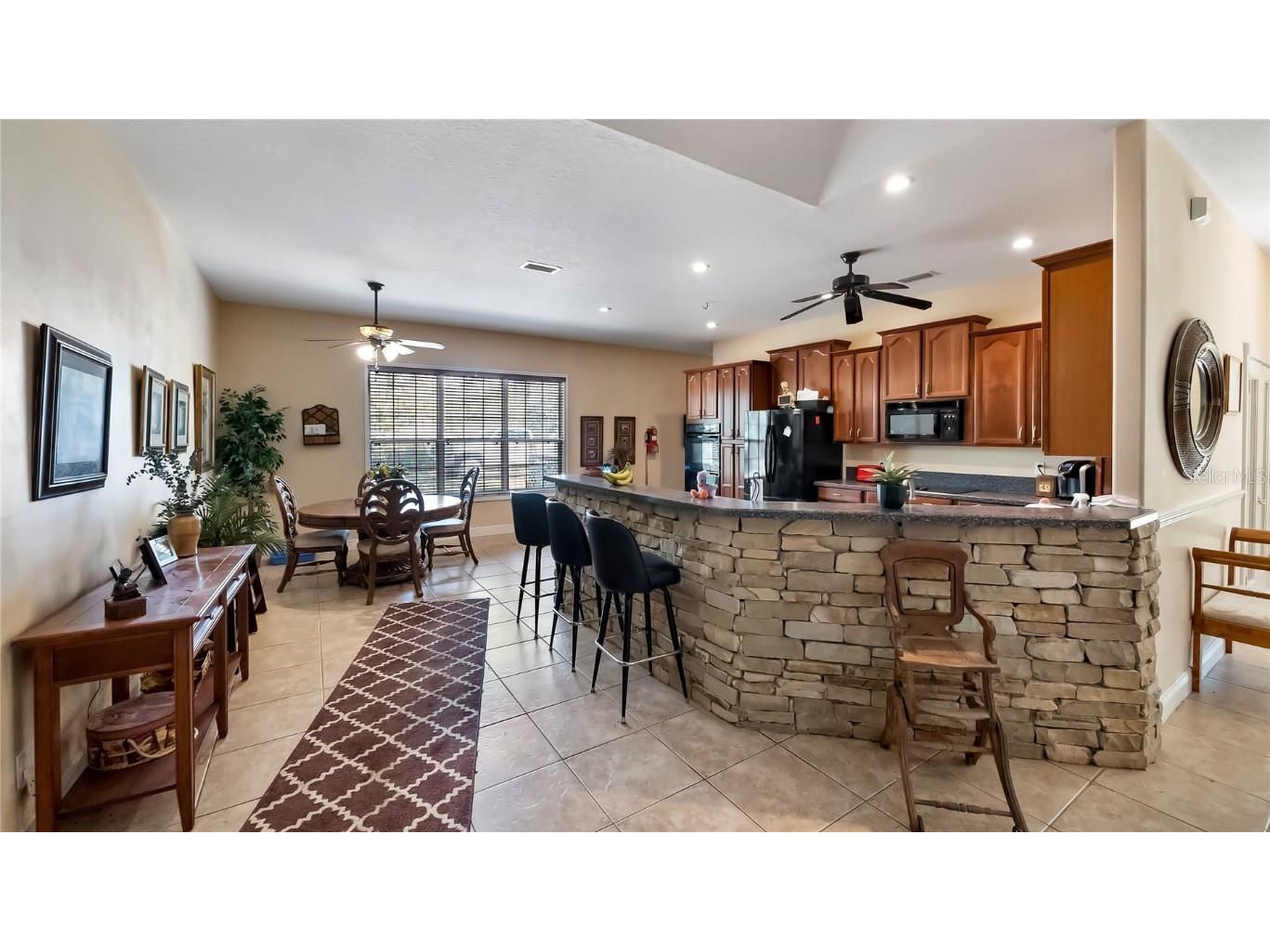 23321 N Buckhill Road Howey In The Hills FL 34737 G5081045 image7