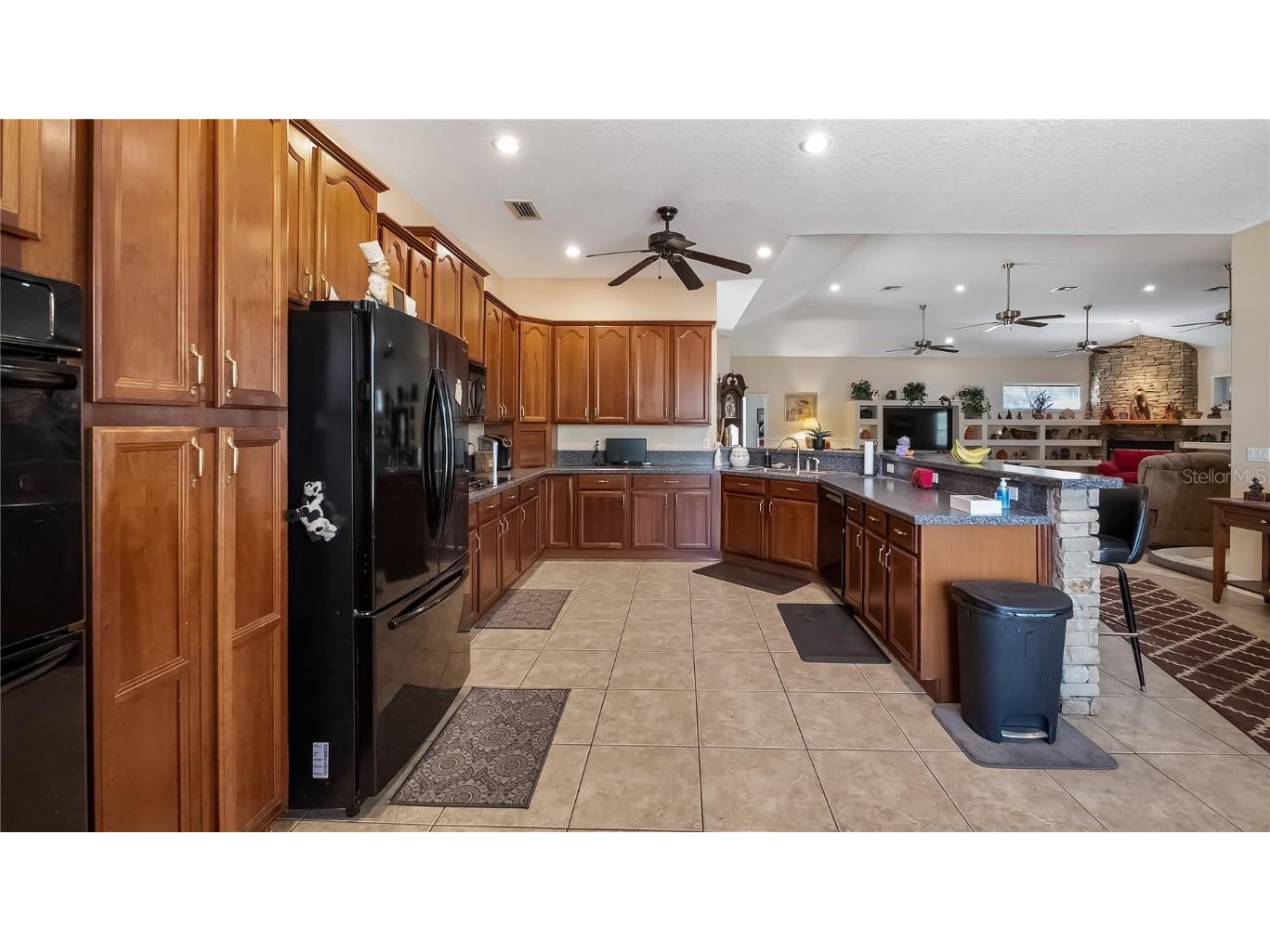 23321 N Buckhill Road Howey In The Hills FL 34737 G5081045 image8