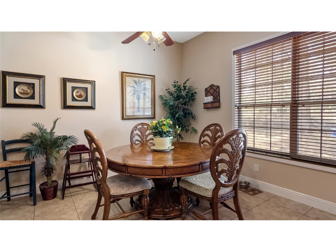 23321 N Buckhill Road Howey In The Hills FL 34737 G5081045 image9