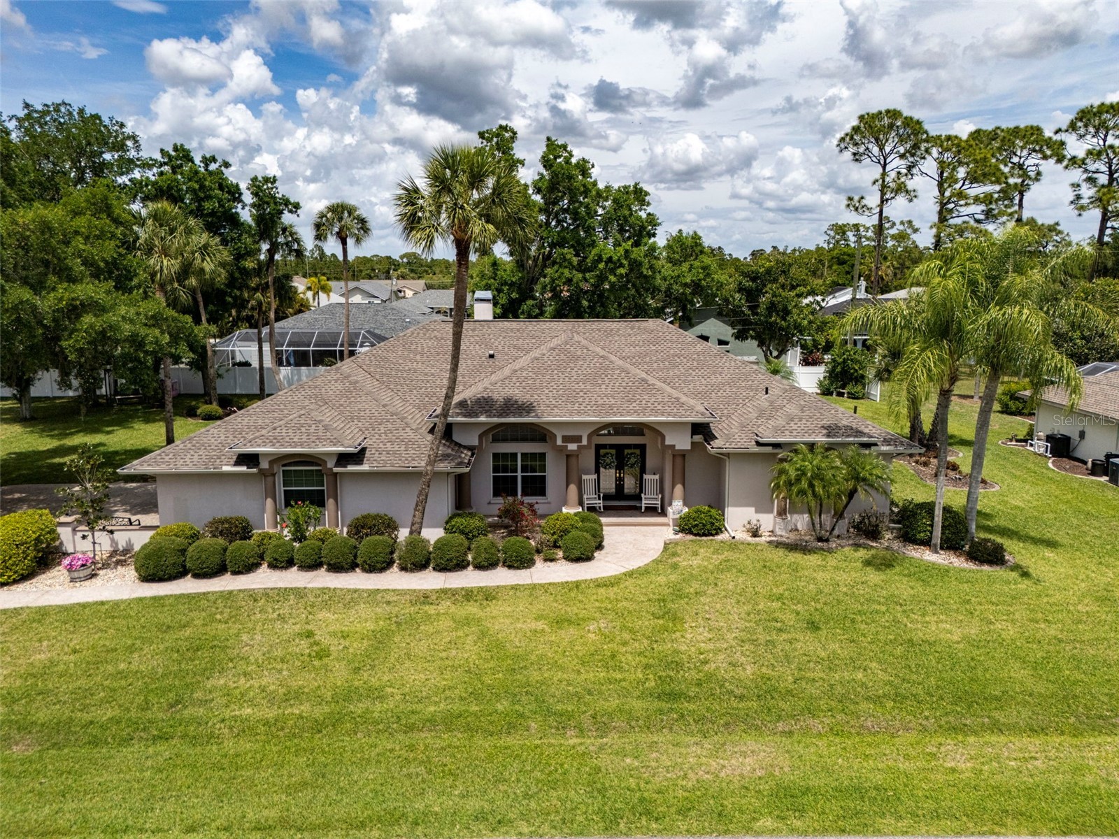 23322 Duchess Avenue Port Charlotte FL 33954 C7524356 image1