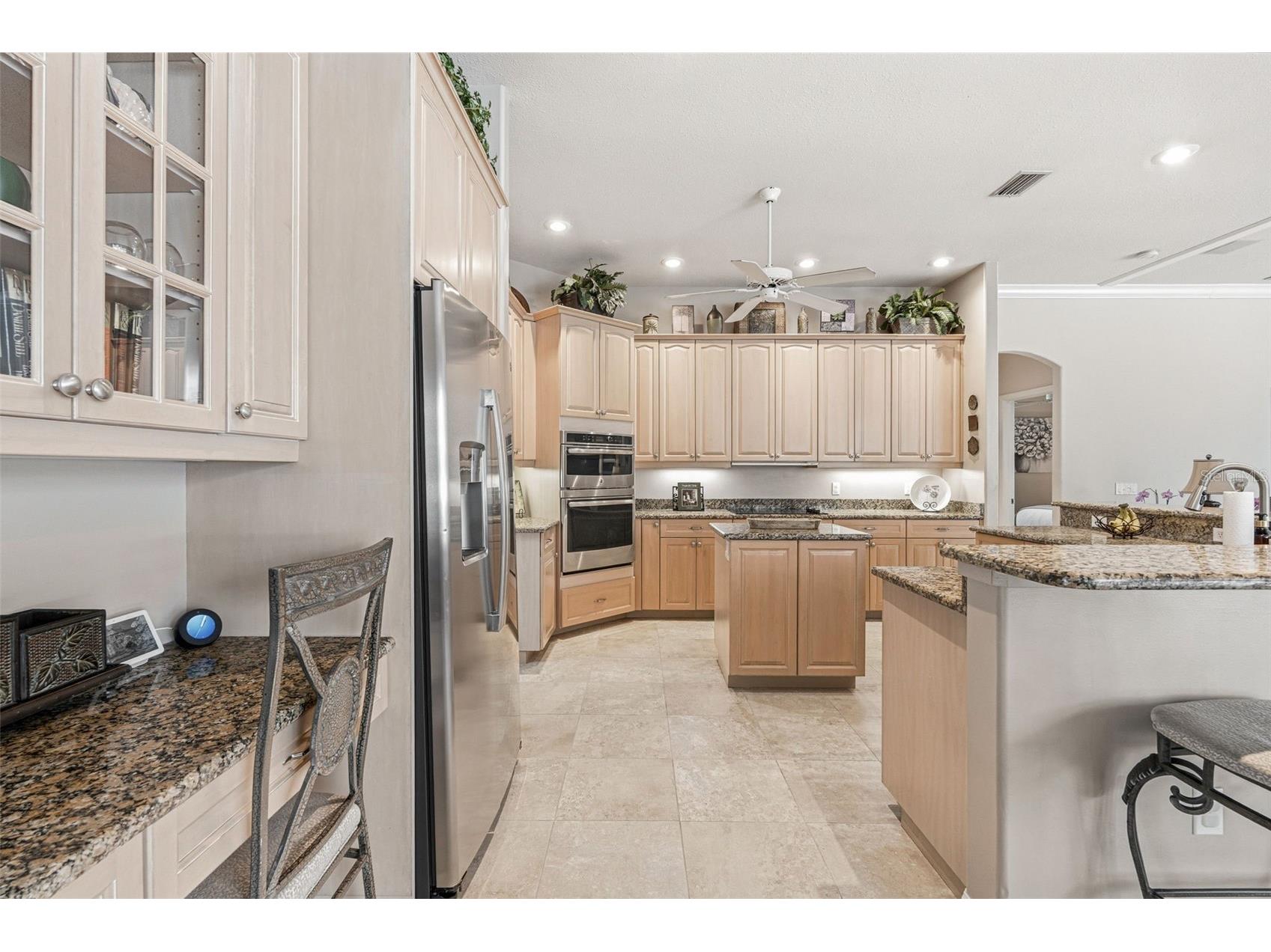 23322 Duchess Avenue Port Charlotte FL 33954 C7524356 image10