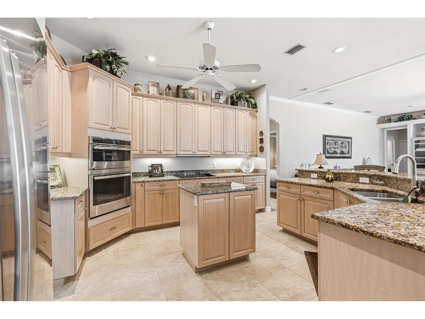 23322 Duchess Avenue Port Charlotte FL 33954 C7524356 image11