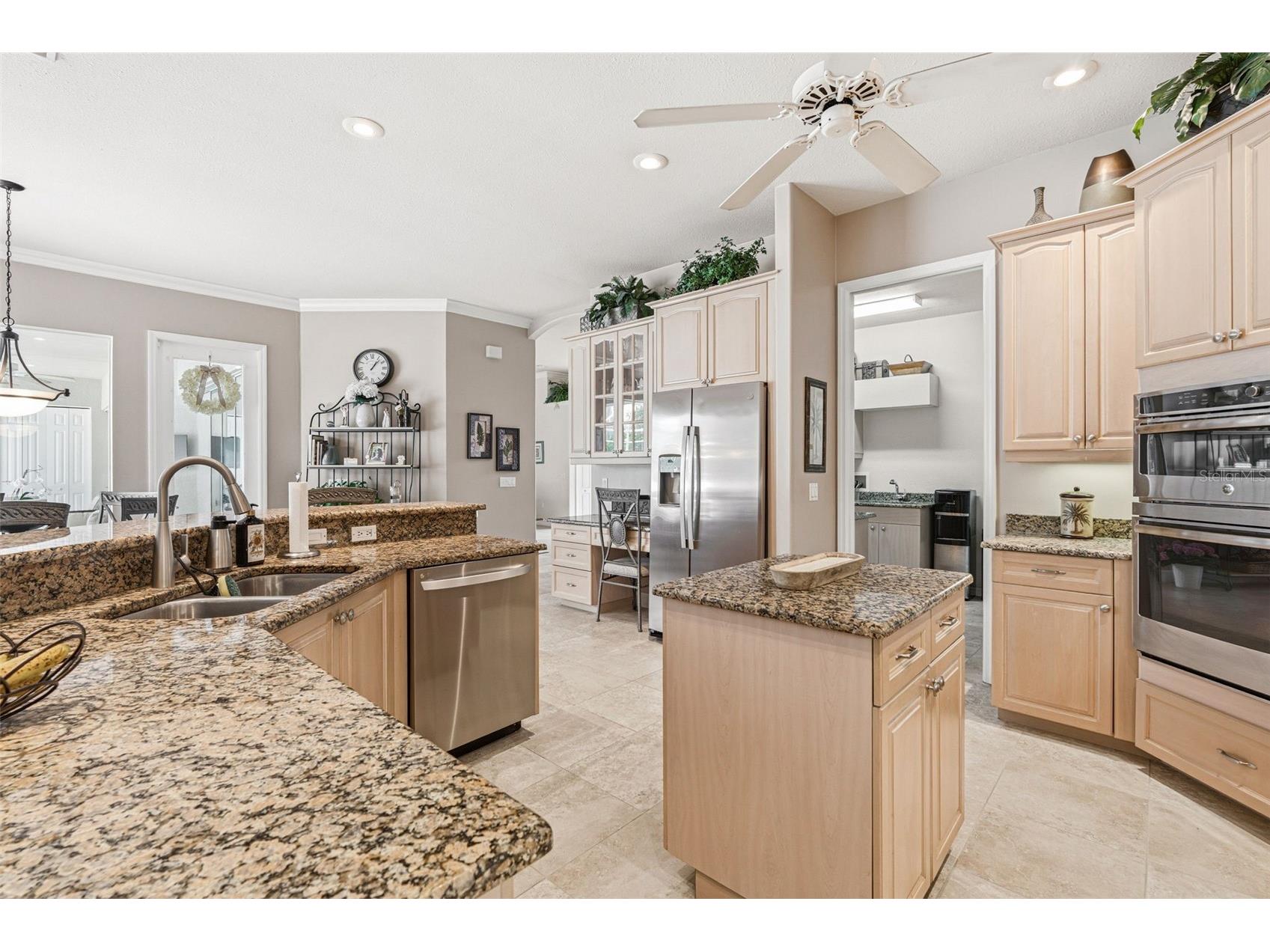 23322 Duchess Avenue Port Charlotte FL 33954 C7524356 image12