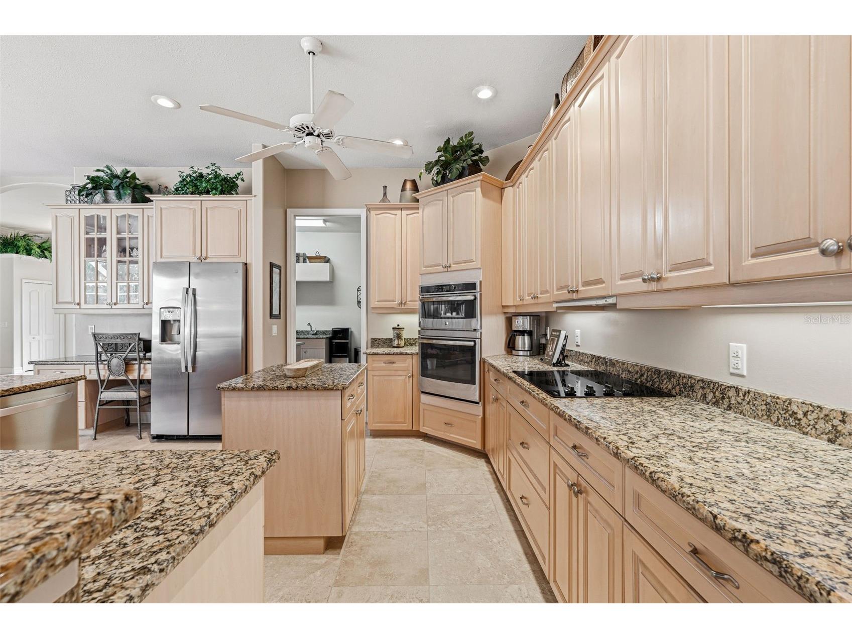 23322 Duchess Avenue Port Charlotte FL 33954 C7524356 image13