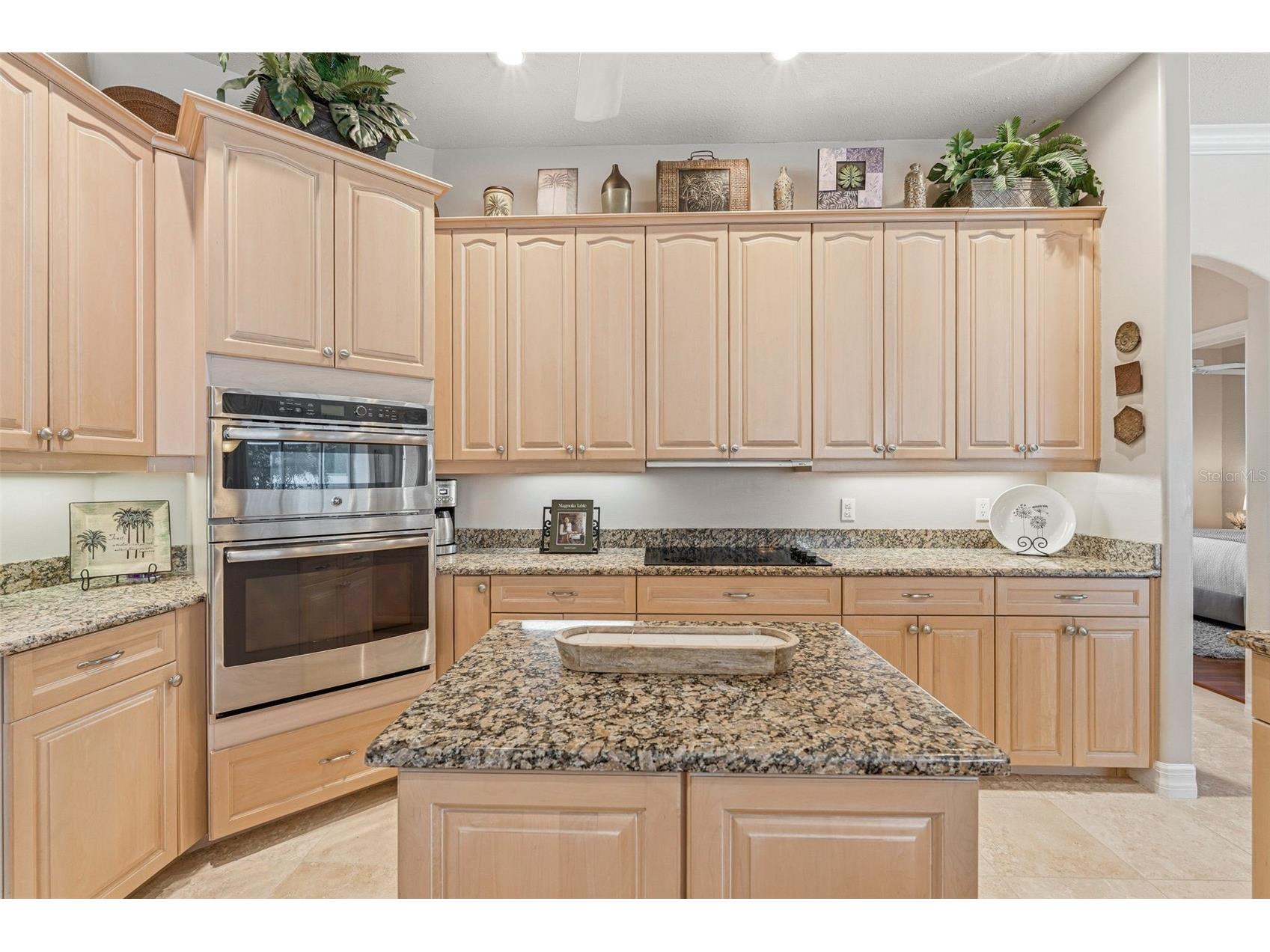 23322 Duchess Avenue Port Charlotte FL 33954 C7524356 image14