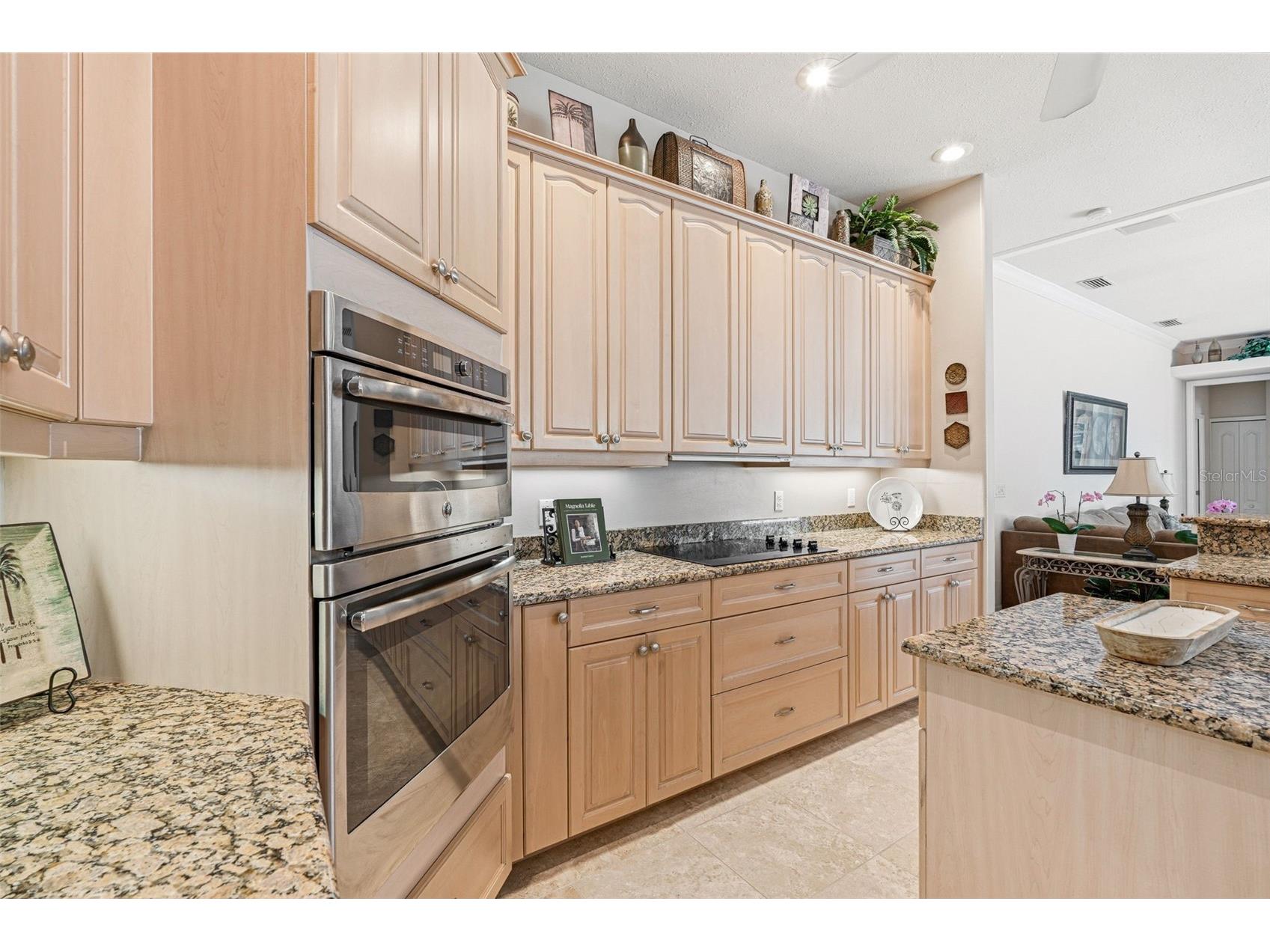 23322 Duchess Avenue Port Charlotte FL 33954 C7524356 image15