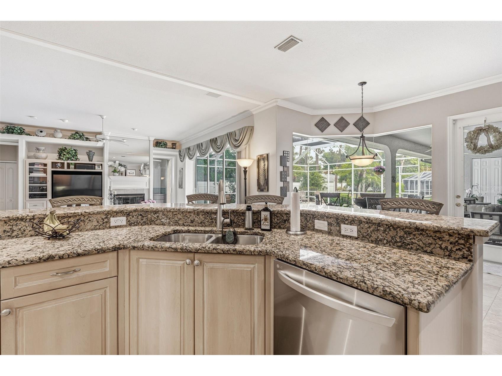 23322 Duchess Avenue Port Charlotte FL 33954 C7524356 image16