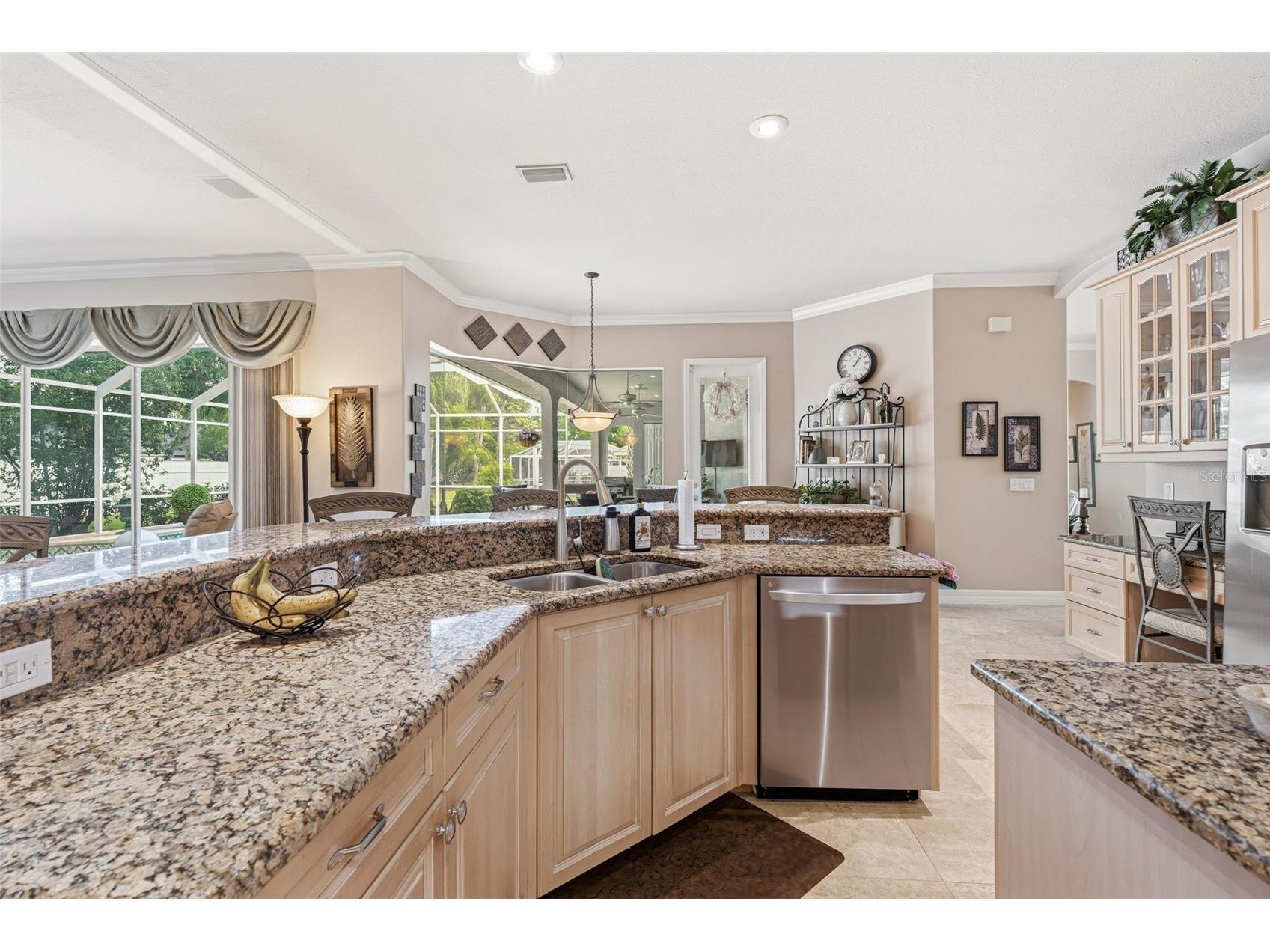 23322 Duchess Avenue Port Charlotte FL 33954 C7524356 image17