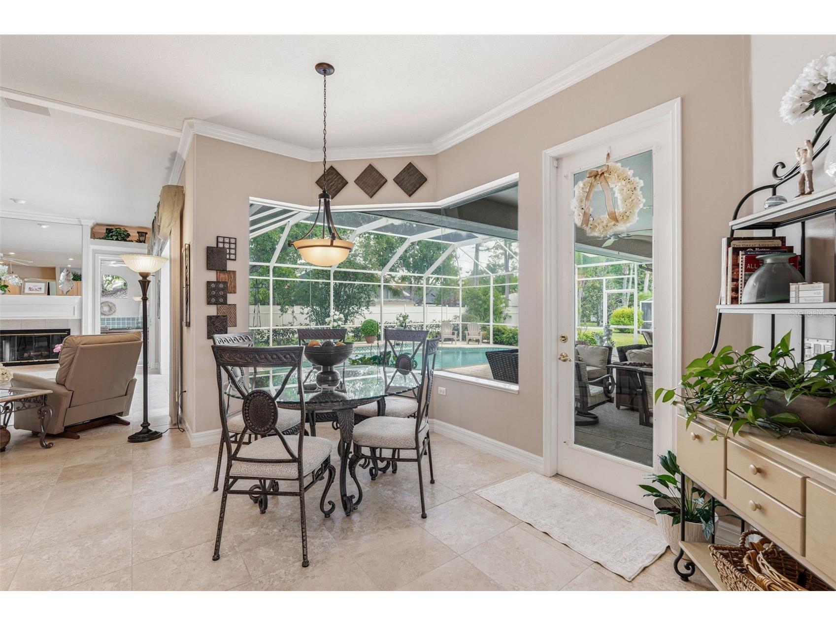 23322 Duchess Avenue Port Charlotte FL 33954 C7524356 image18