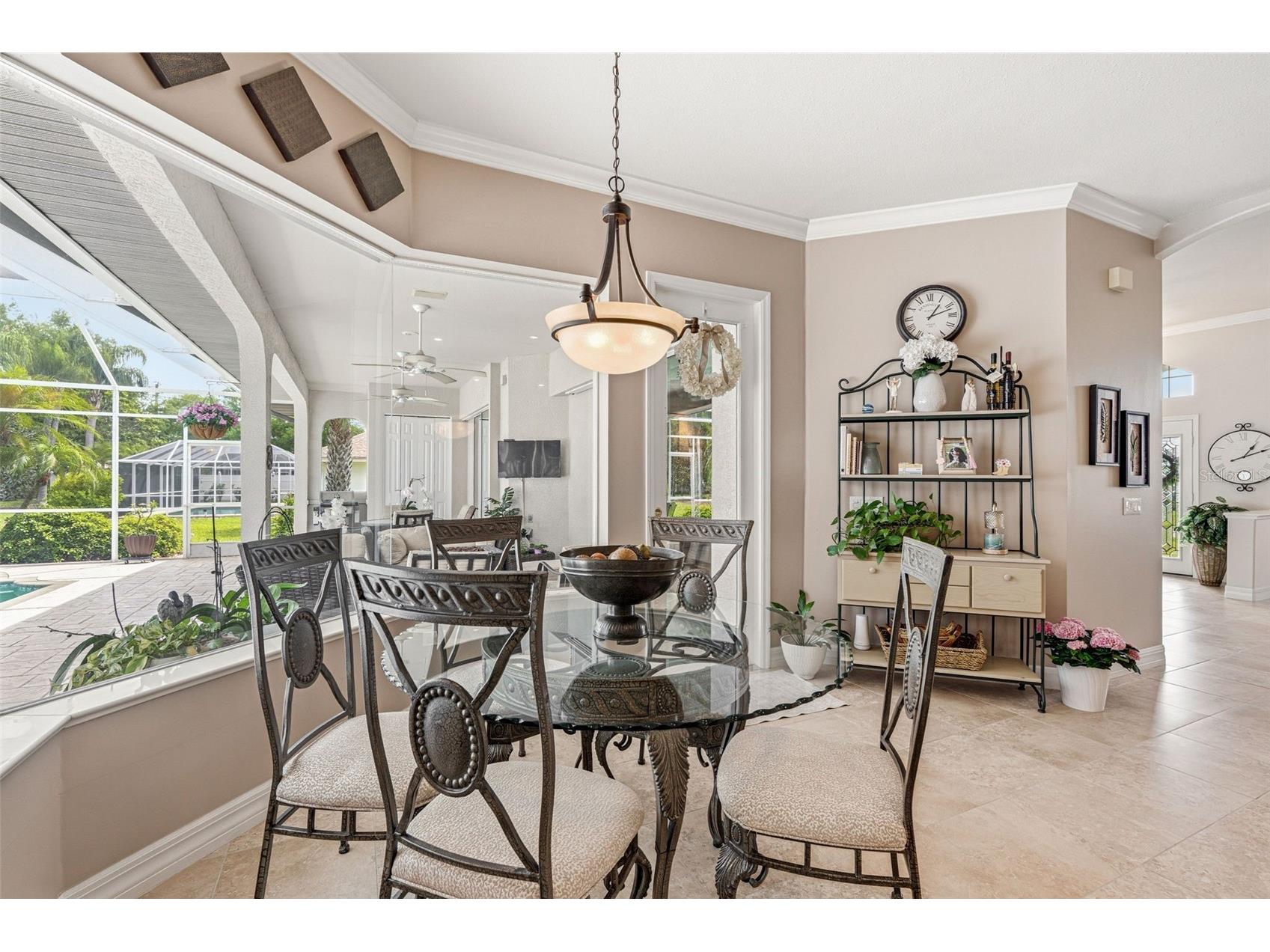 23322 Duchess Avenue Port Charlotte FL 33954 C7524356 image19