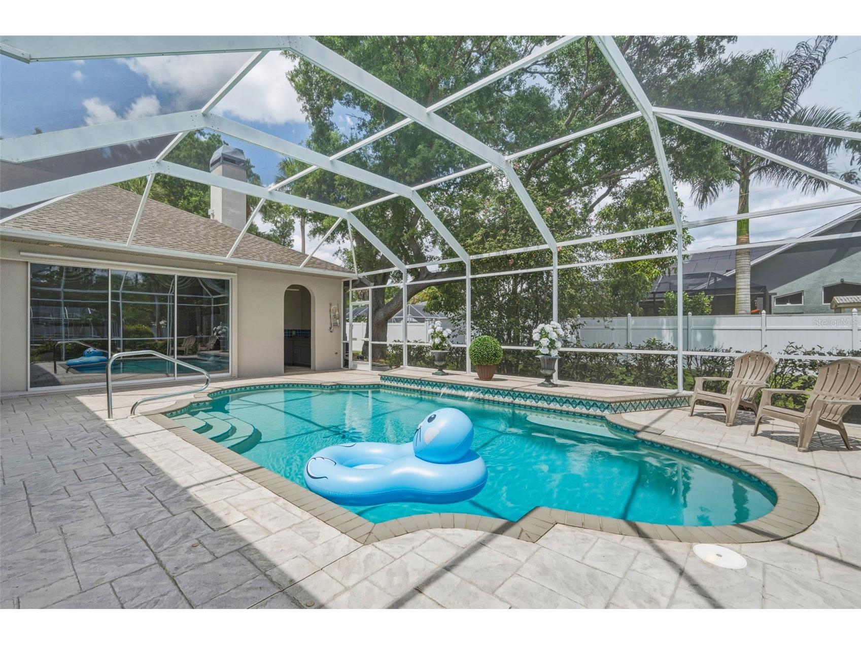 23322 Duchess Avenue Port Charlotte FL 33954 C7524356 image2