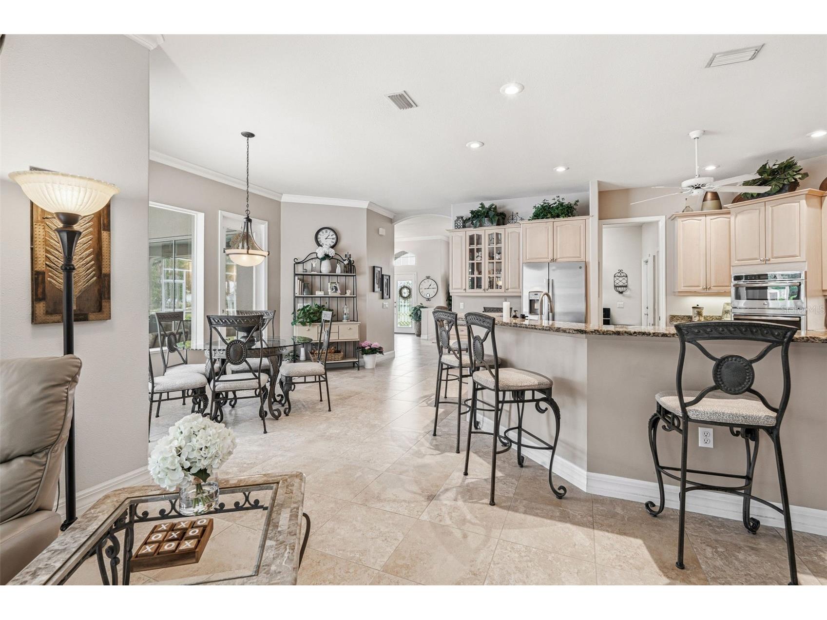 23322 Duchess Avenue Port Charlotte FL 33954 C7524356 image20