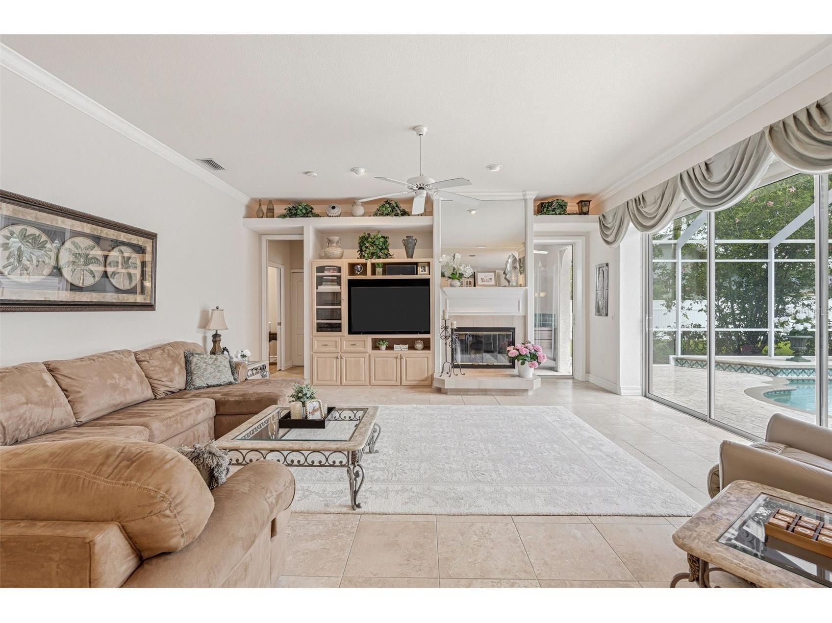23322 Duchess Avenue Port Charlotte FL 33954 C7524356 image21