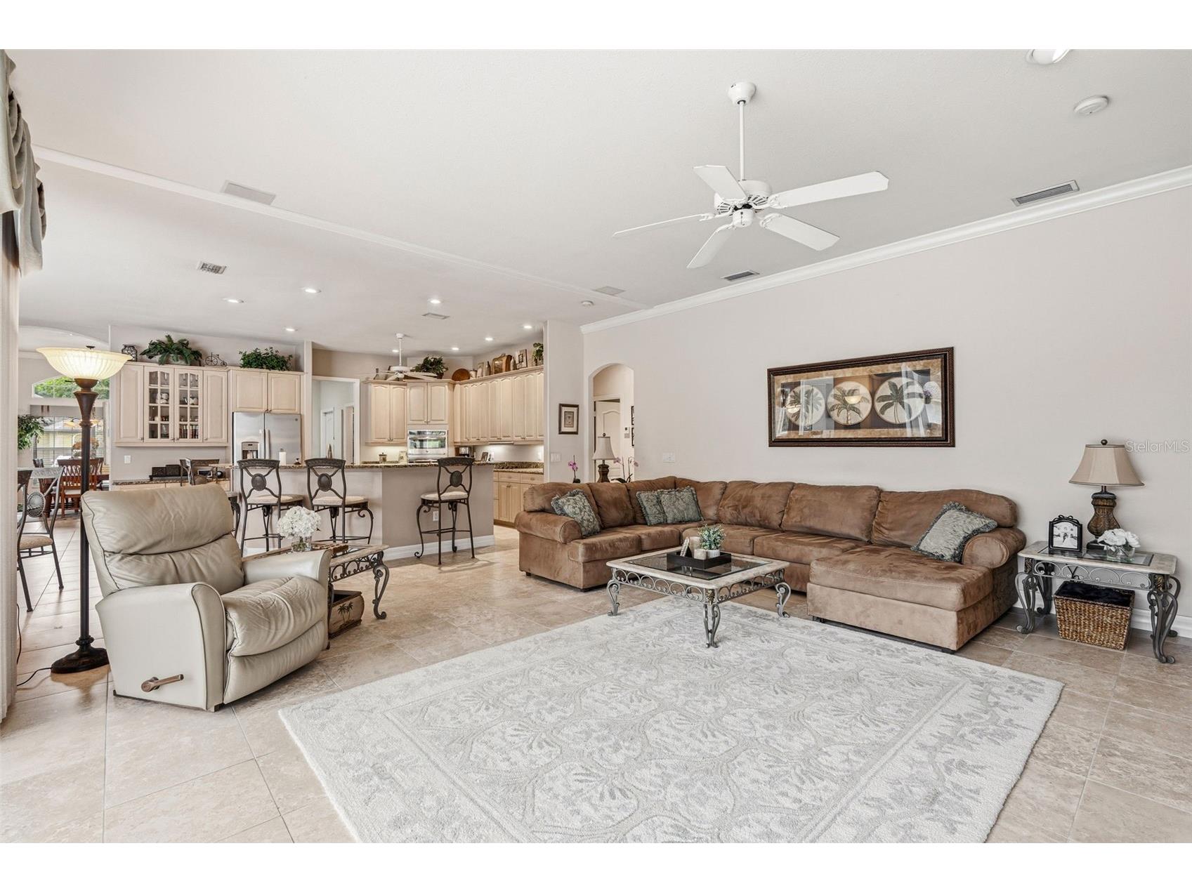 23322 Duchess Avenue Port Charlotte FL 33954 C7524356 image22
