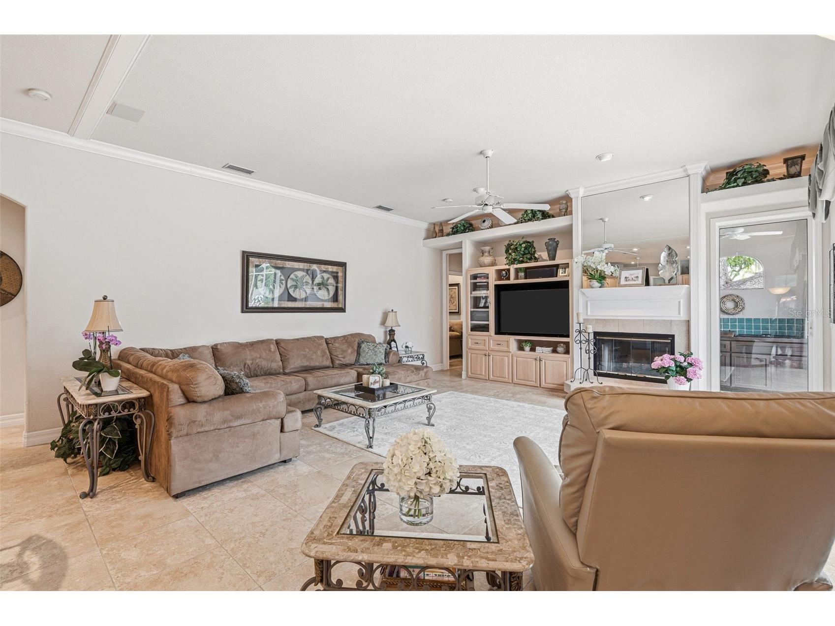 23322 Duchess Avenue Port Charlotte FL 33954 C7524356 image23