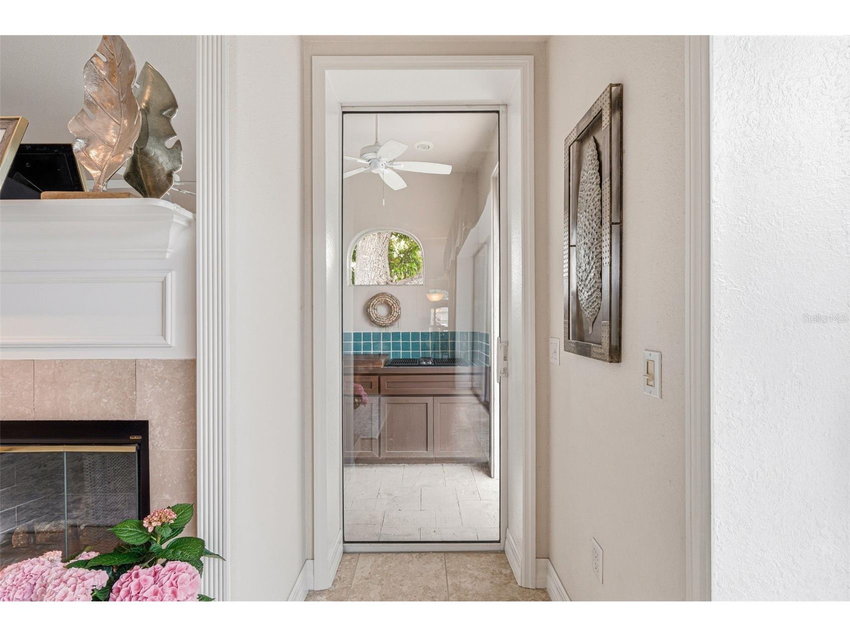 23322 Duchess Avenue Port Charlotte FL 33954 C7524356 image24
