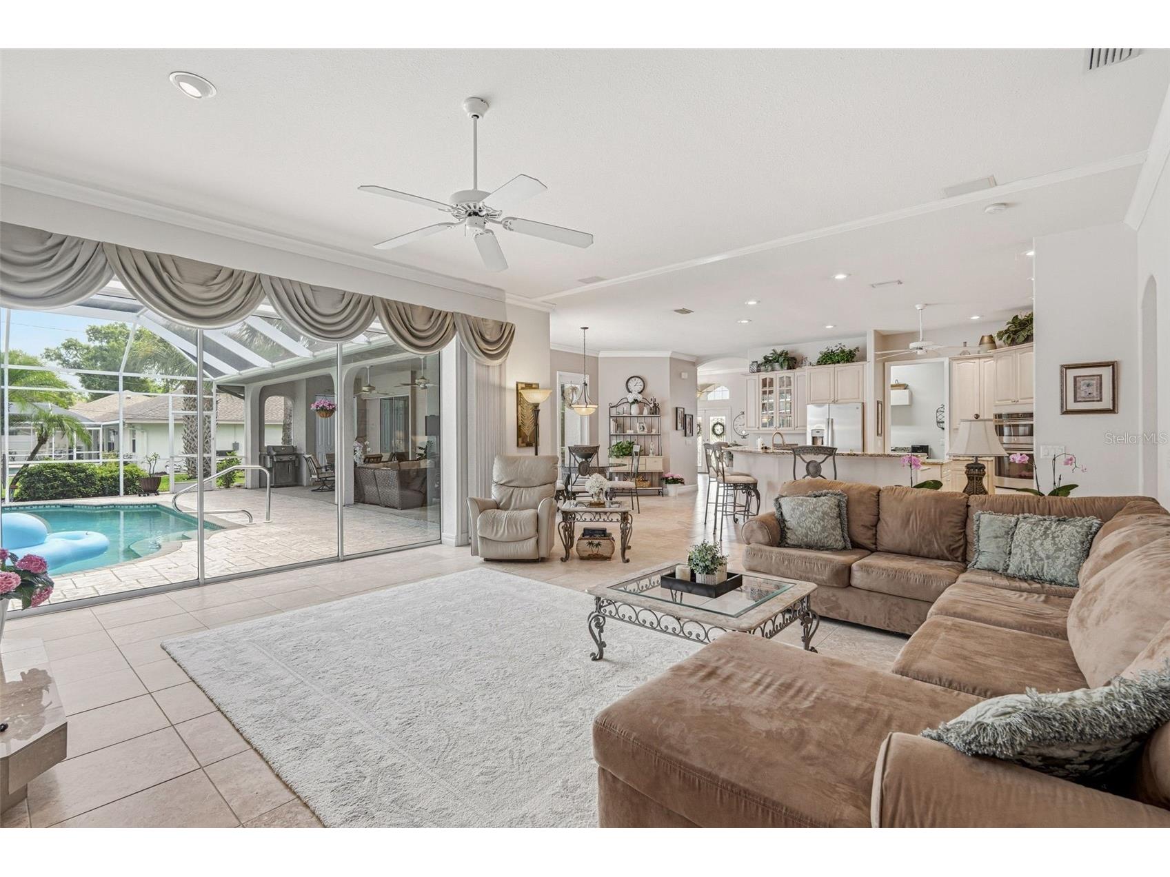 23322 Duchess Avenue Port Charlotte FL 33954 C7524356 image25