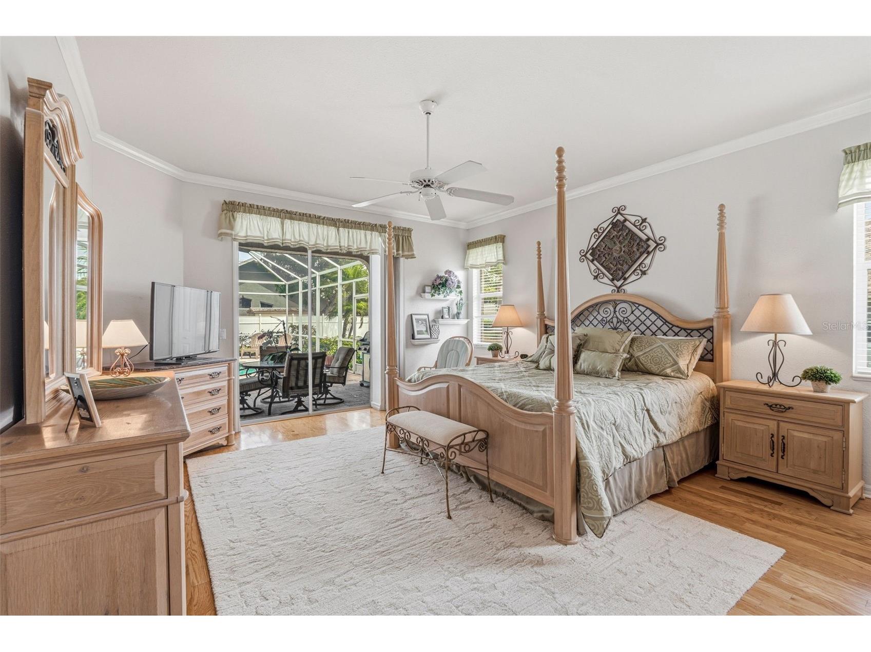 23322 Duchess Avenue Port Charlotte FL 33954 C7524356 image26