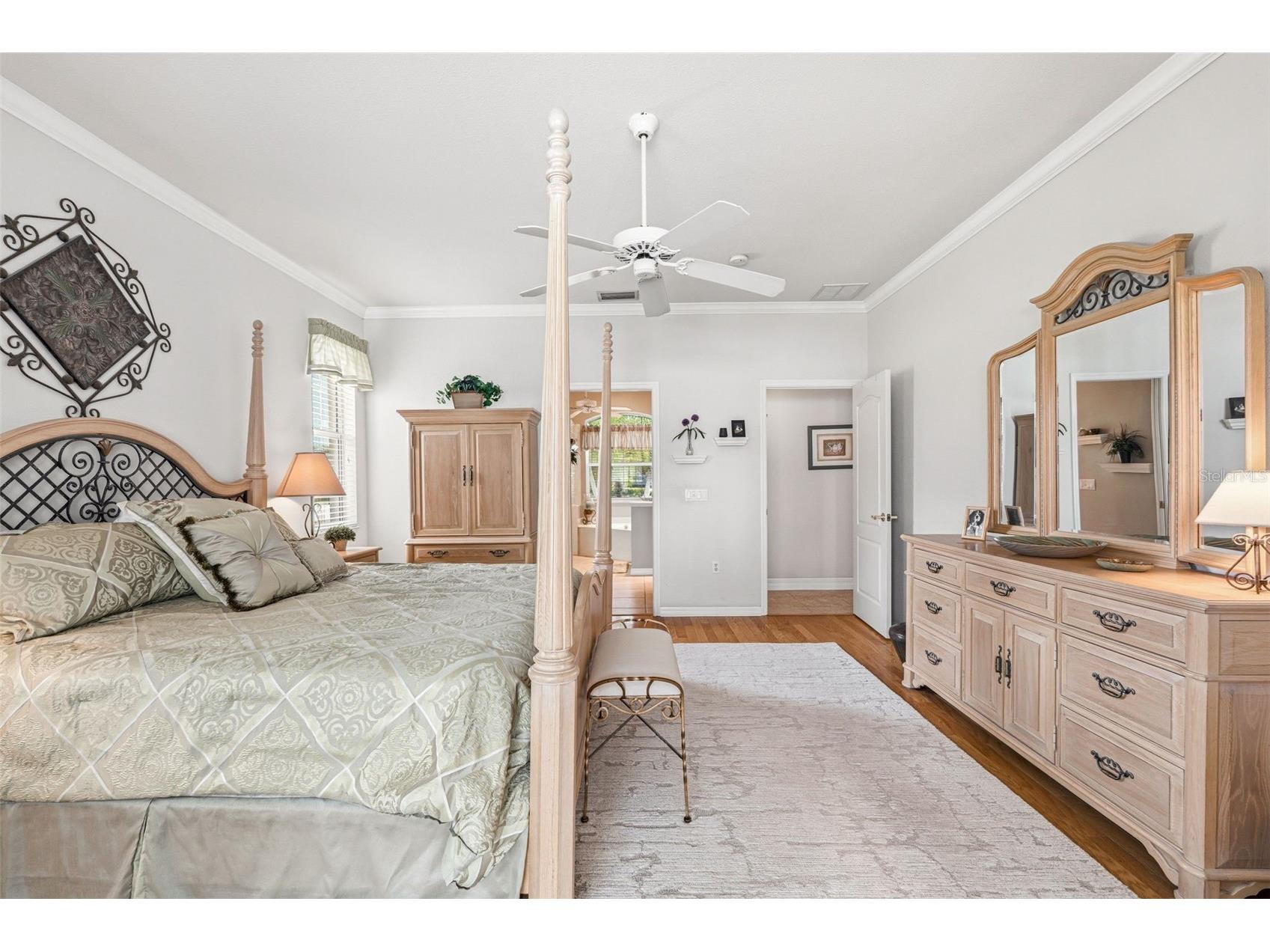 23322 Duchess Avenue Port Charlotte FL 33954 C7524356 image27