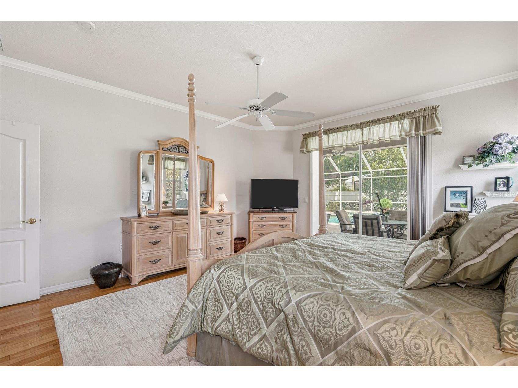 23322 Duchess Avenue Port Charlotte FL 33954 C7524356 image28