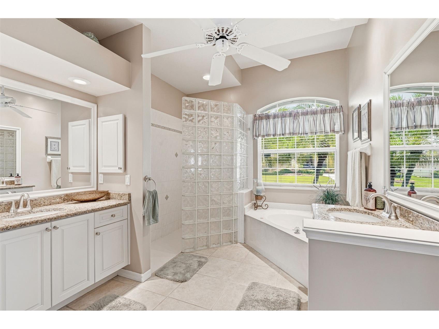 23322 Duchess Avenue Port Charlotte FL 33954 C7524356 image29