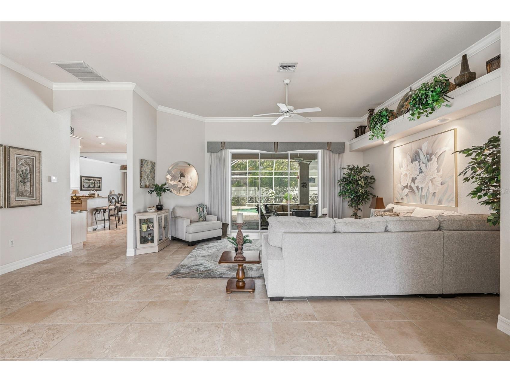 23322 Duchess Avenue Port Charlotte FL 33954 C7524356 image3