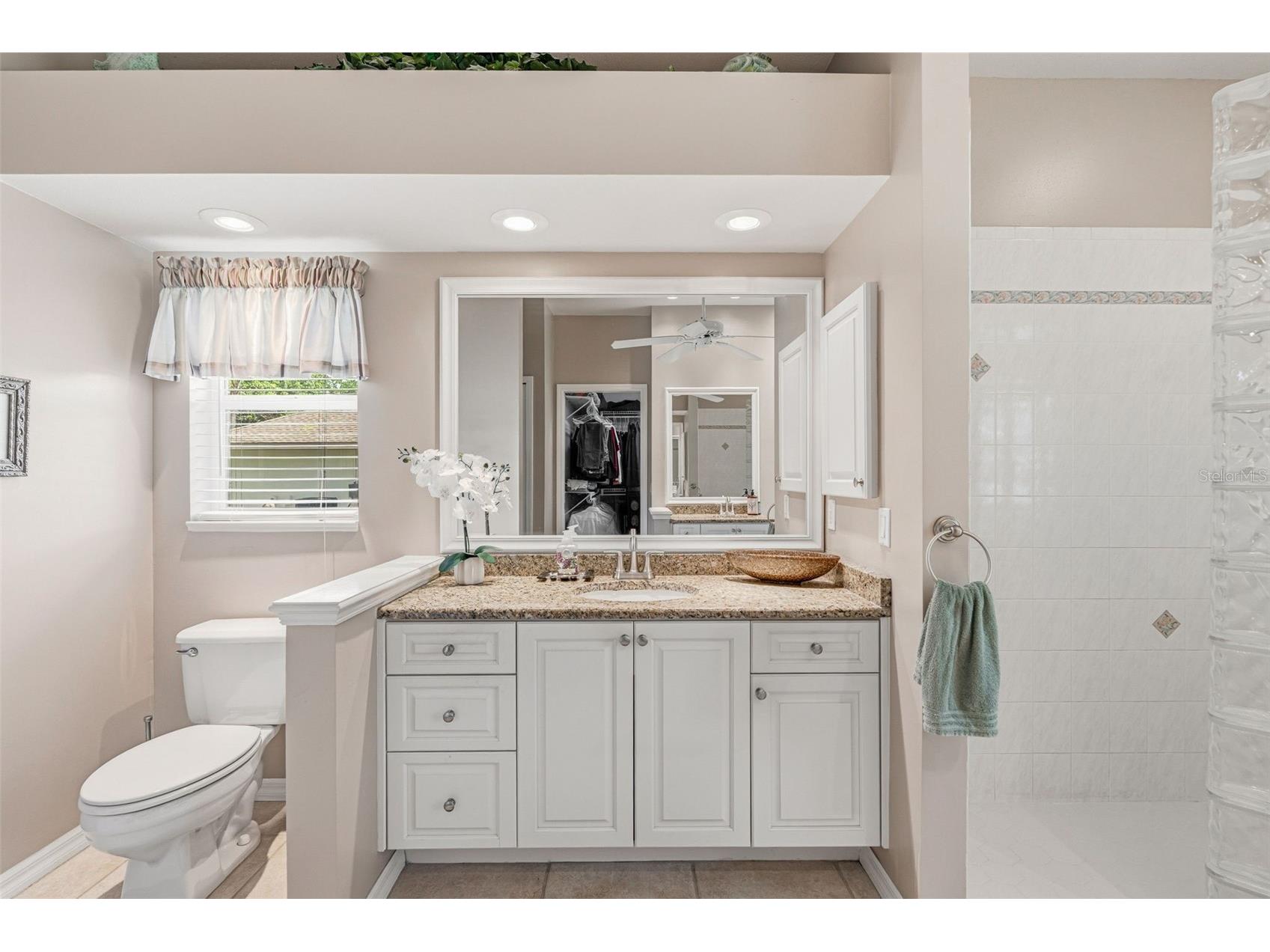 23322 Duchess Avenue Port Charlotte FL 33954 C7524356 image30