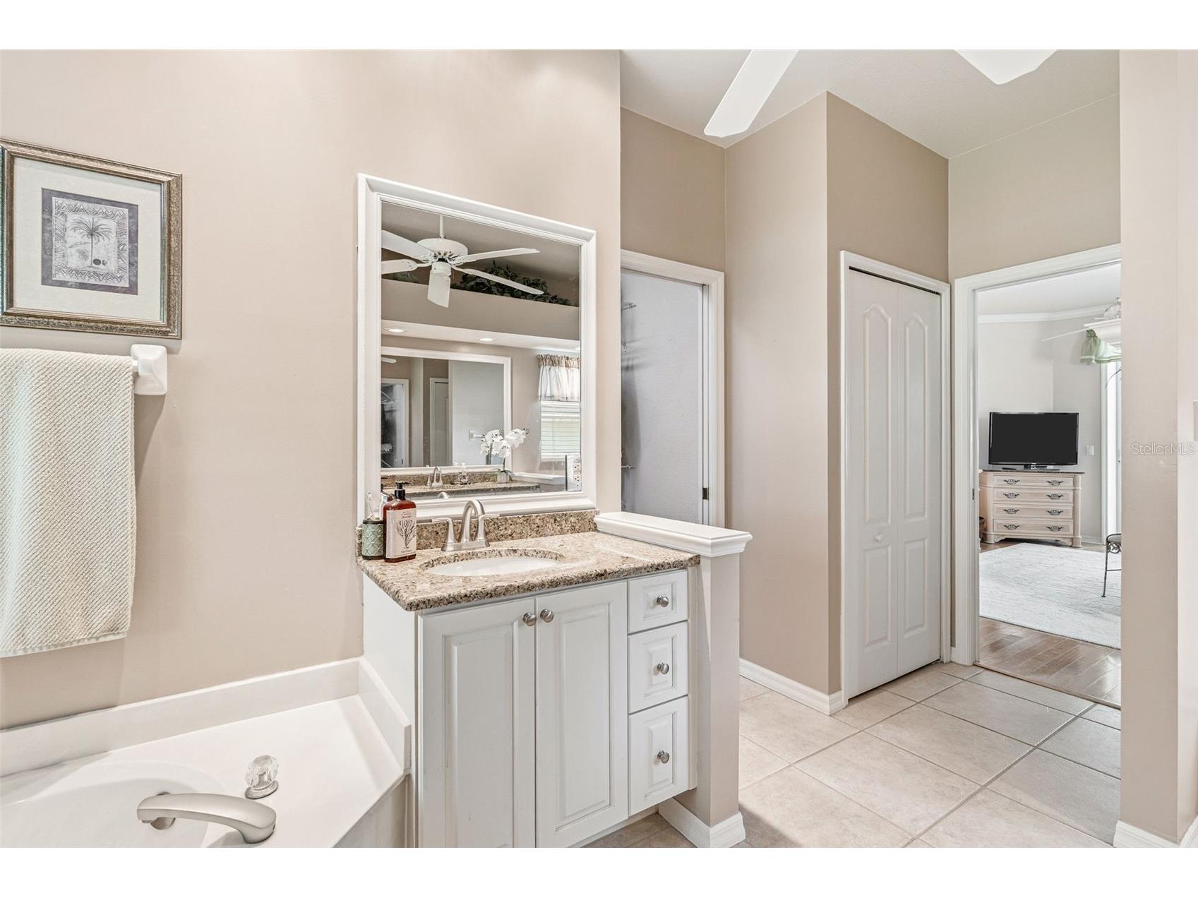 23322 Duchess Avenue Port Charlotte FL 33954 C7524356 image31
