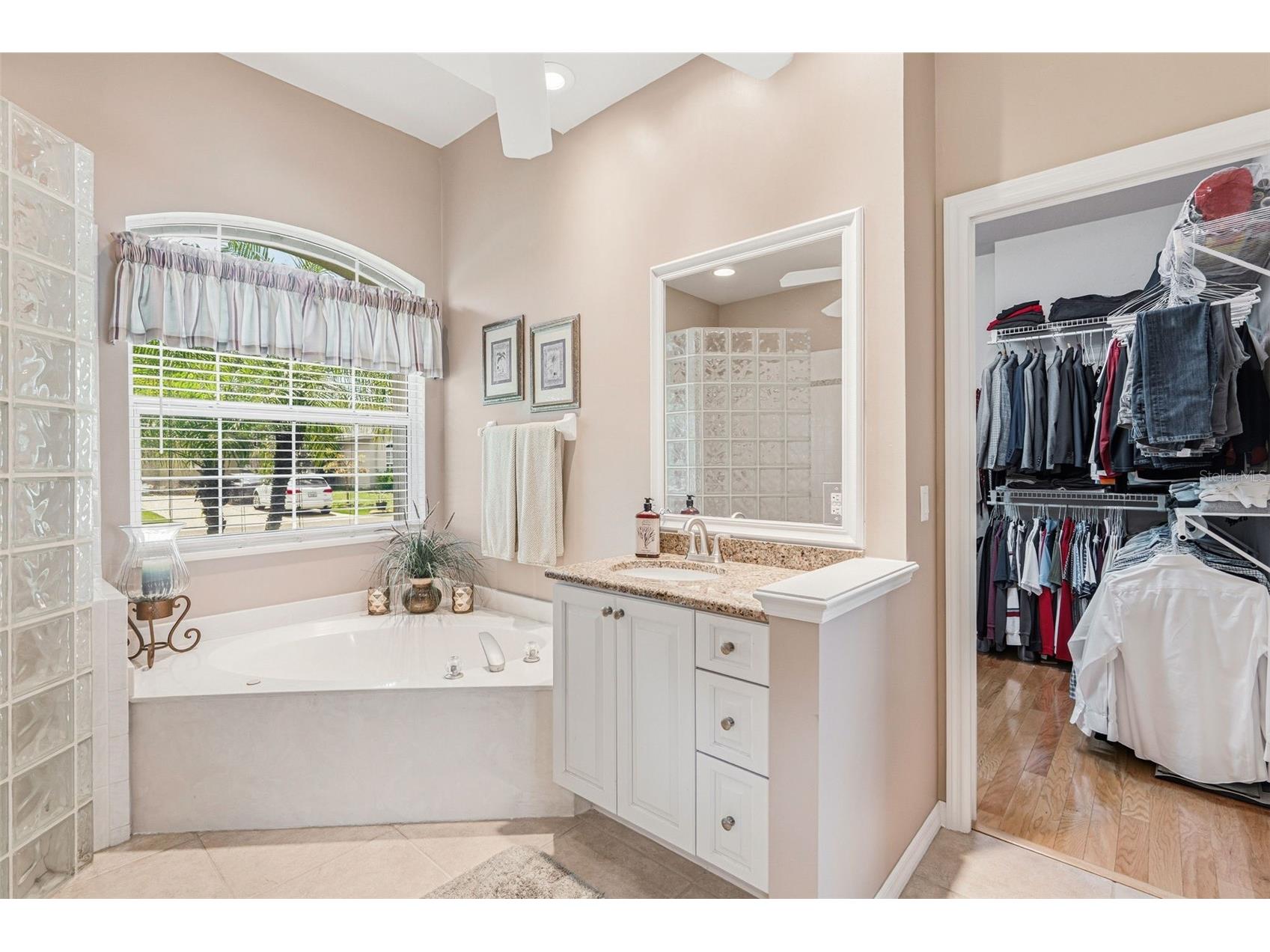 23322 Duchess Avenue Port Charlotte FL 33954 C7524356 image32