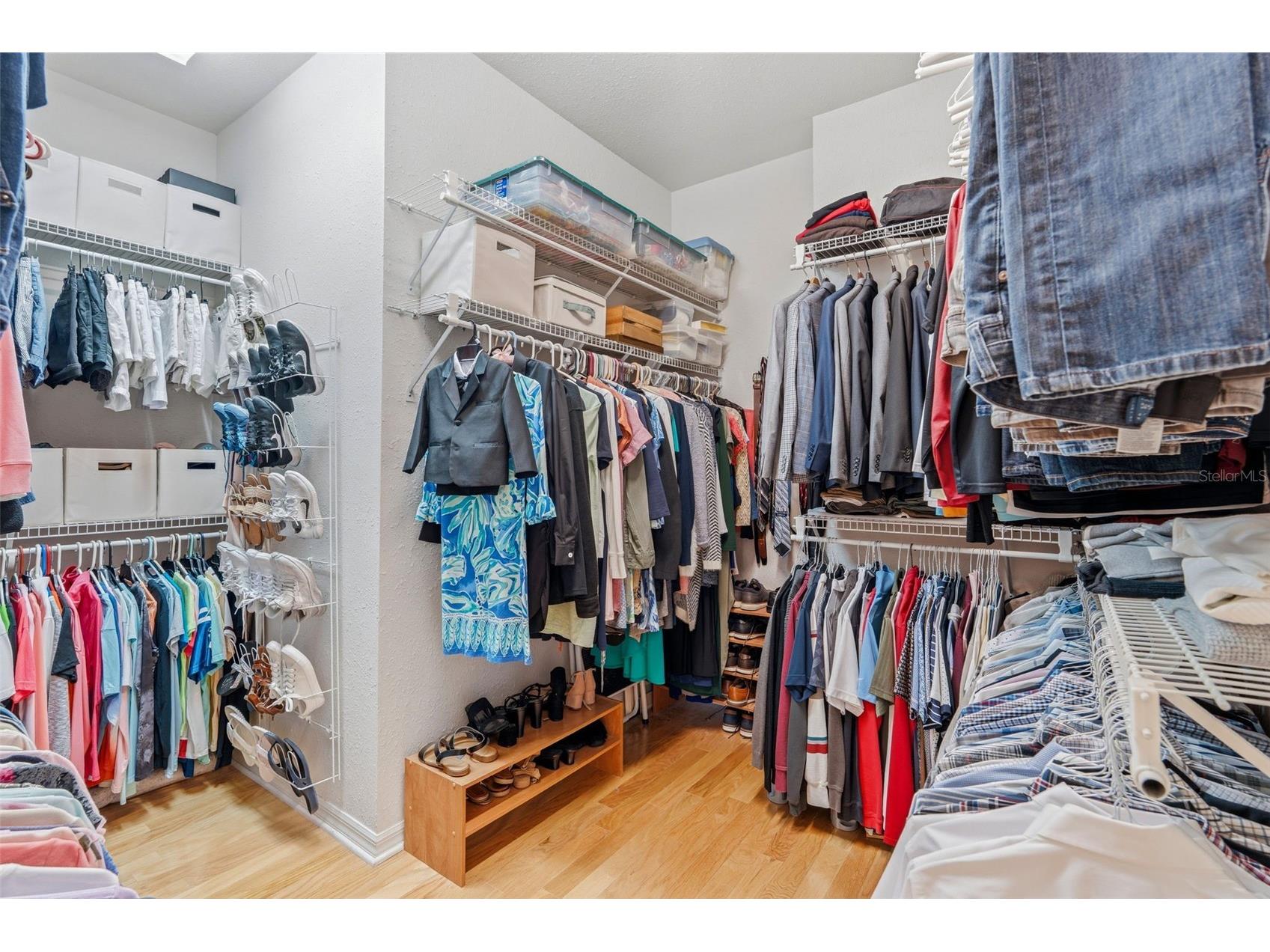 23322 Duchess Avenue Port Charlotte FL 33954 C7524356 image33