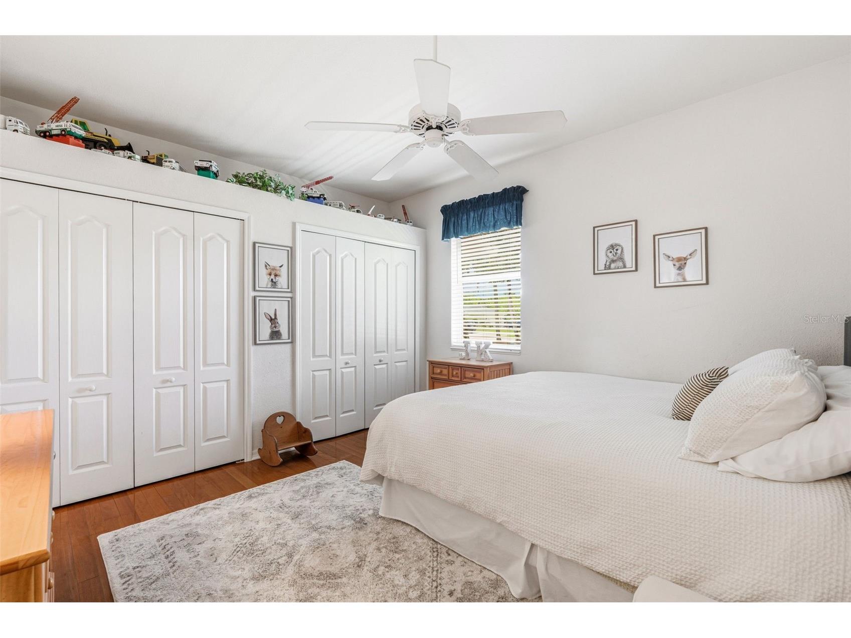 23322 Duchess Avenue Port Charlotte FL 33954 C7524356 image34