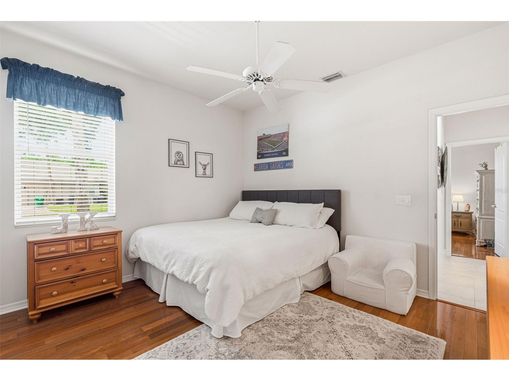 23322 Duchess Avenue Port Charlotte FL 33954 C7524356 image35