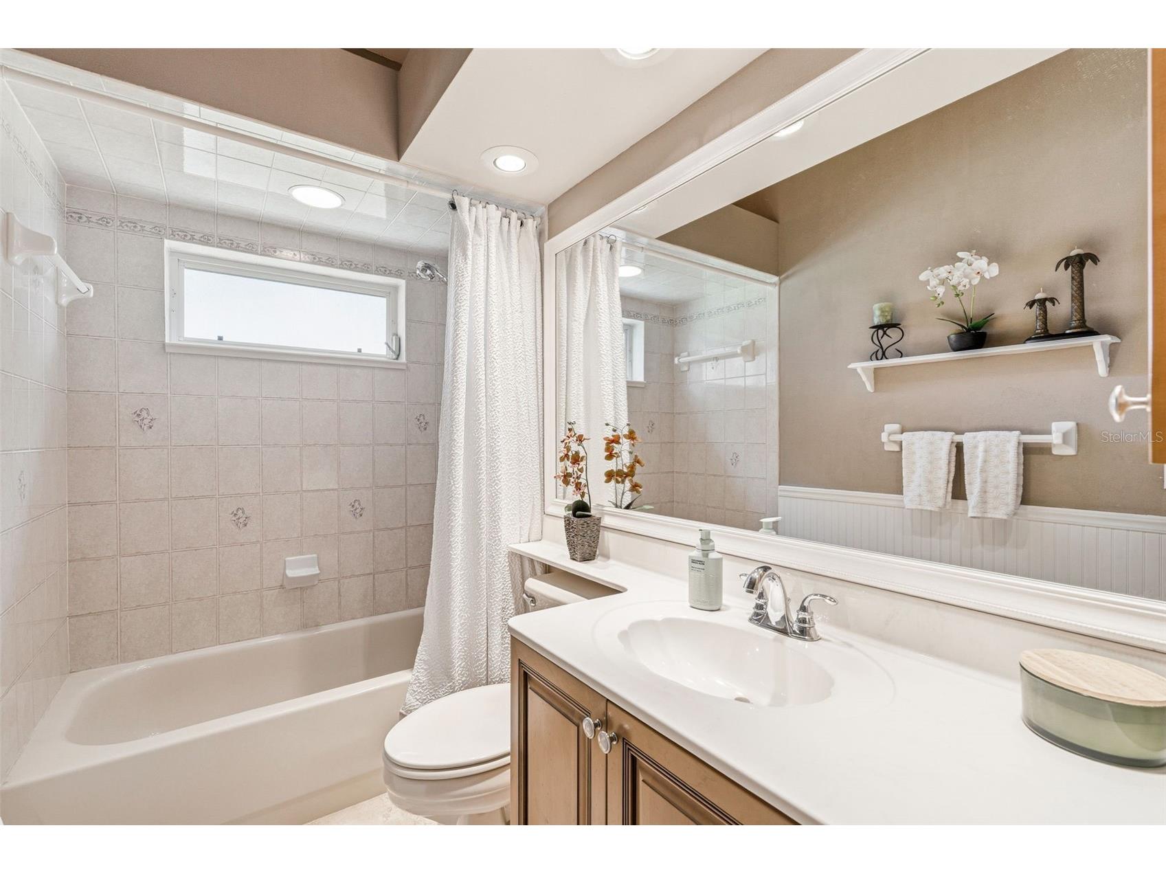 23322 Duchess Avenue Port Charlotte FL 33954 C7524356 image36