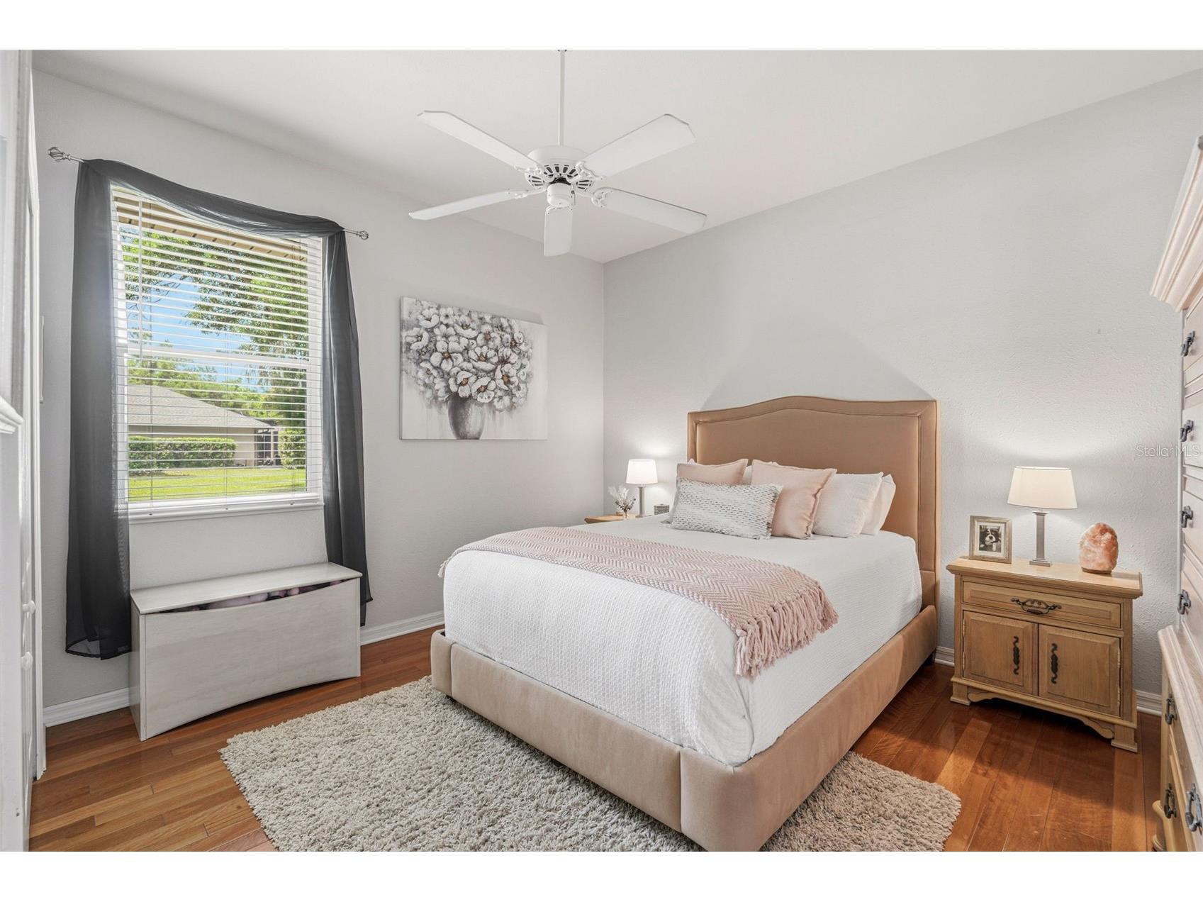 23322 Duchess Avenue Port Charlotte FL 33954 C7524356 image37
