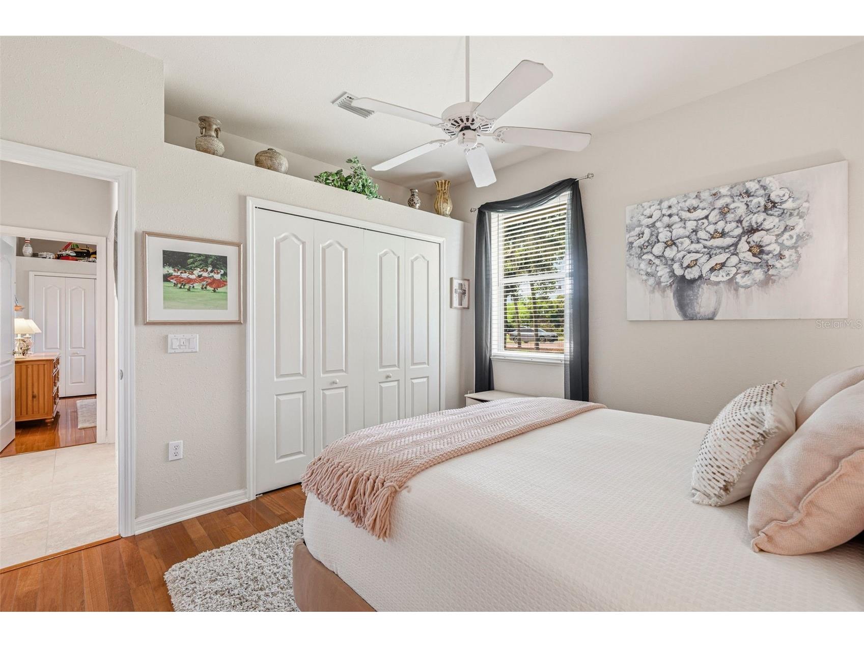 23322 Duchess Avenue Port Charlotte FL 33954 C7524356 image38