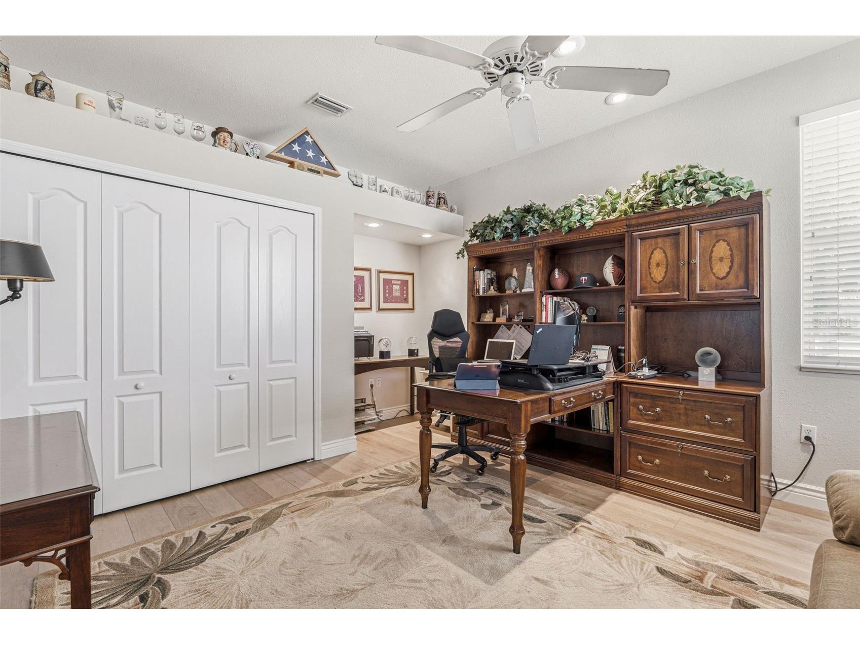 23322 Duchess Avenue Port Charlotte FL 33954 C7524356 image39