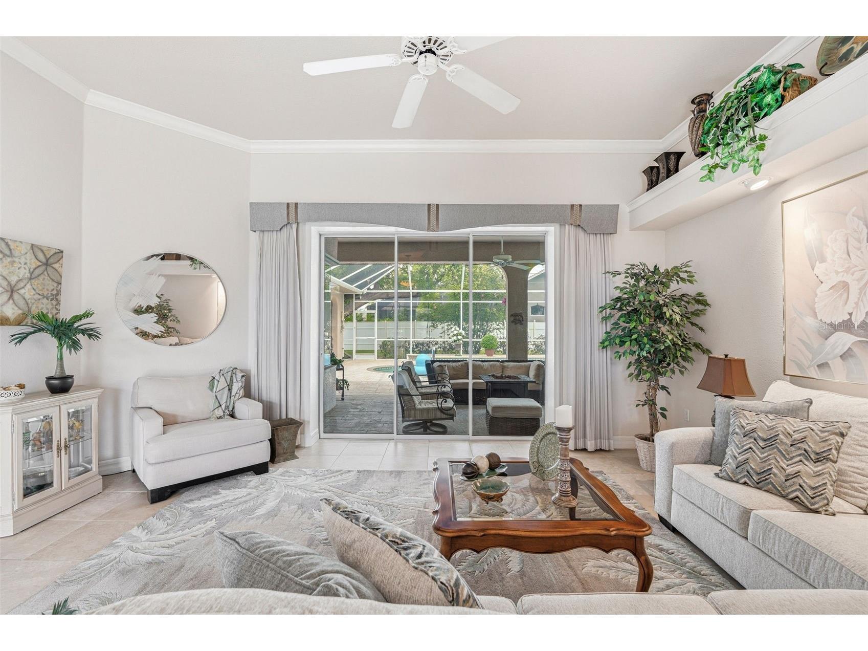 23322 Duchess Avenue Port Charlotte FL 33954 C7524356 image4