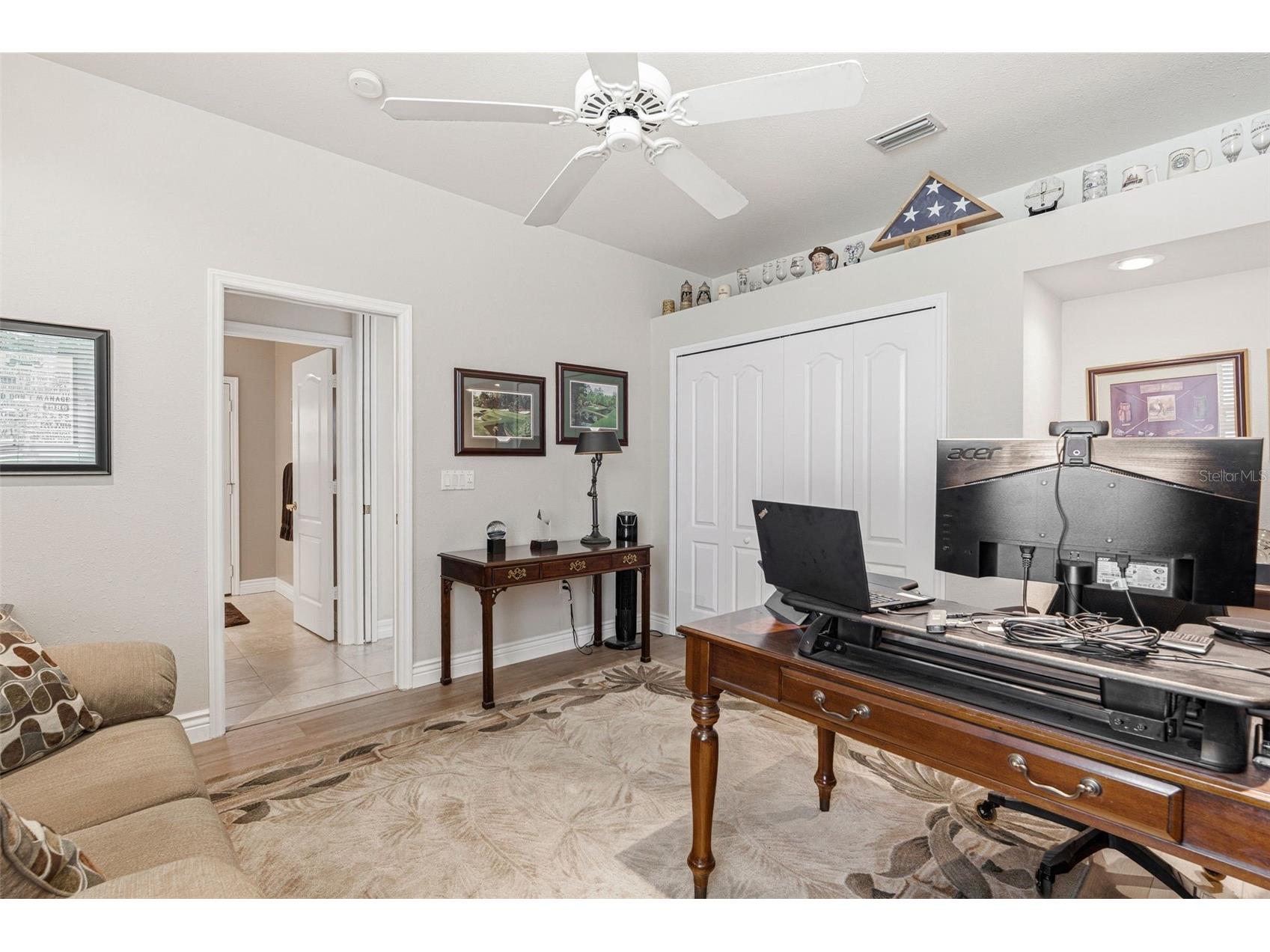 23322 Duchess Avenue Port Charlotte FL 33954 C7524356 image40
