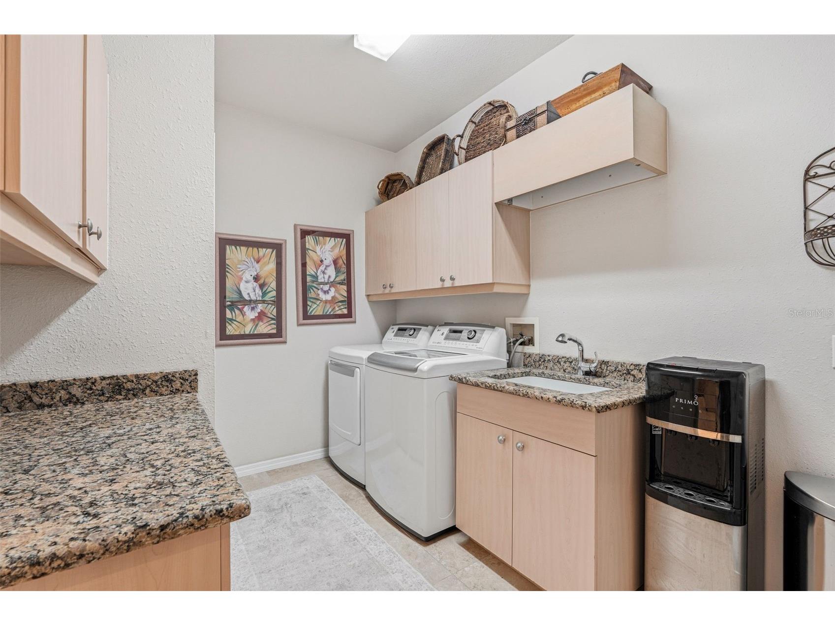 23322 Duchess Avenue Port Charlotte FL 33954 C7524356 image41