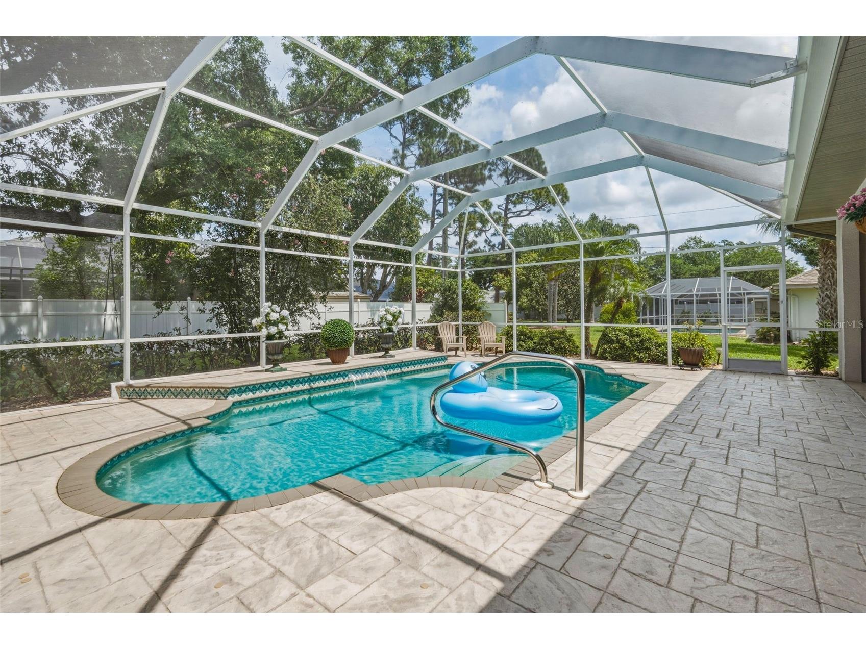 23322 Duchess Avenue Port Charlotte FL 33954 C7524356 image42