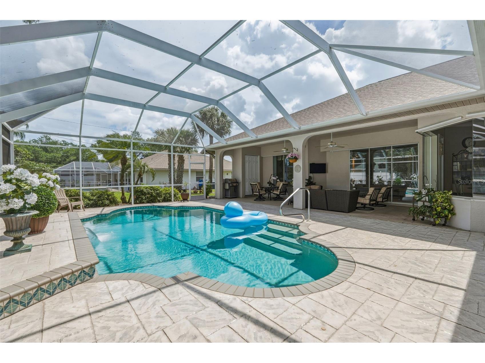 23322 Duchess Avenue Port Charlotte FL 33954 C7524356 image43