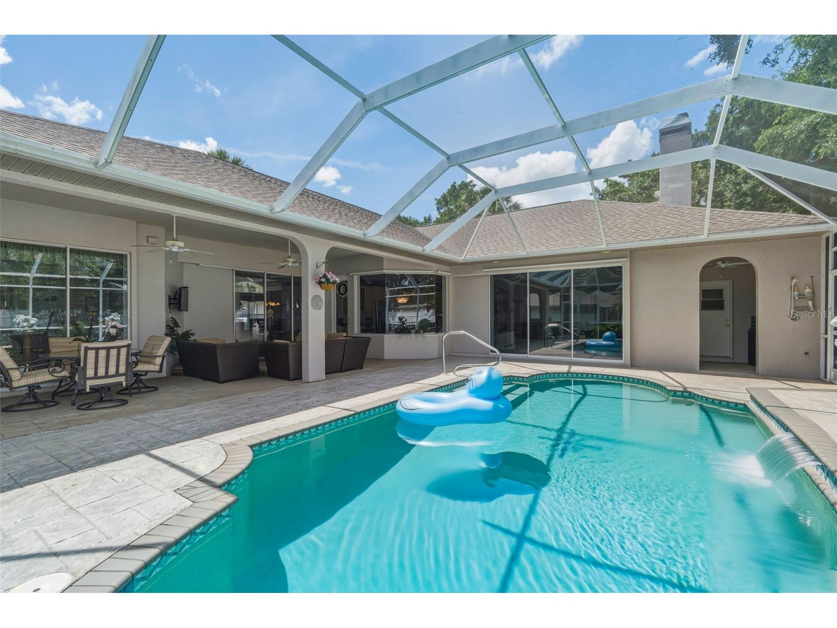 23322 Duchess Avenue Port Charlotte FL 33954 C7524356 image44