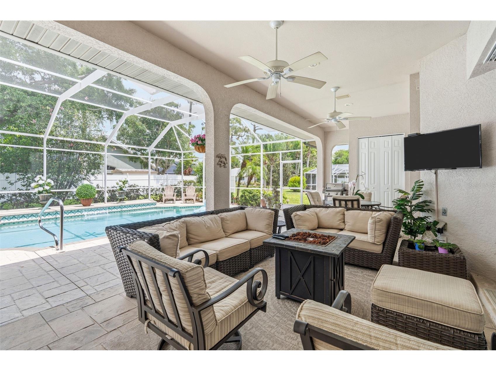 23322 Duchess Avenue Port Charlotte FL 33954 C7524356 image45